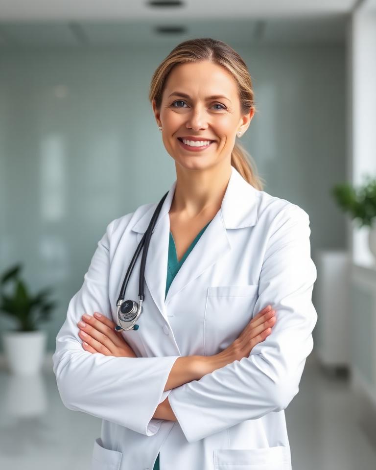 Dott.ssa Elena Ferraro, Dietista — Nutrizione clinica